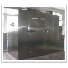 Jct-C Oven Specialized for Pharmaceutical Industrial